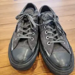 CONVERSE CHUCK TAYLOR N.HOOLYWOOD　スニーカー