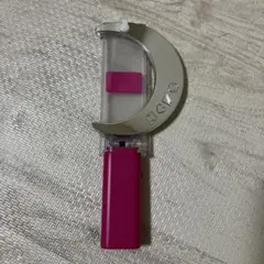 2026年最新】ペンライト NEWSの人気アイテム - メルカリ