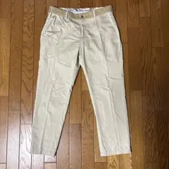 Item thumbnail for item 575e31ee-9a40-4008-96e8-2628285edd4f