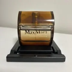 2026年最新】Max Mara 香水(女性用)の人気アイテム - メルカリ