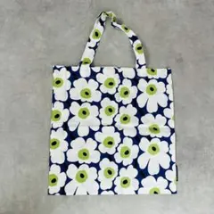 未使用✨marimekko for FINNAIR トートバッグ