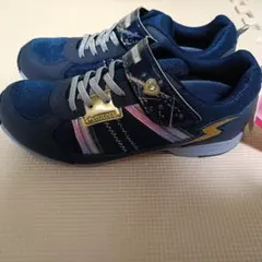 ★未使用★　MOONSTAR ムーンスター 24.0cm