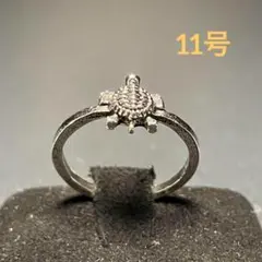 Item thumbnail for item e1c7aebe-d614-41d9-94e9-15fa288bc370