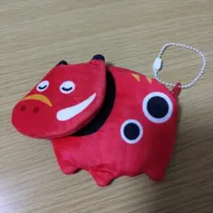 Item thumbnail for item 877f1b50-ed09-4bbd-9db7-5e265ac13ba7