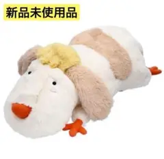 赤字特価　ジブリパーク　ヒン　小　ミニ　モップ　3個セット　メルカリのみ出品 赤字特価 ジブリパーク ヒン小 モップ ミニ 3匹セット メルカリ