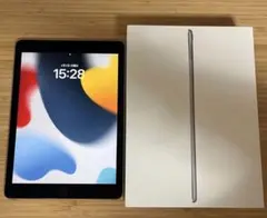 6 2025 032310 iPad Air 黒 アイパッドエアアップル - メルカリ