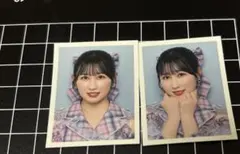 山本杏奈　生写真　ノーマル　まとめ売り　約79枚 LOVE 生写真 山本杏奈 まとめ売り セミコンプあり17枚 - メルカリ