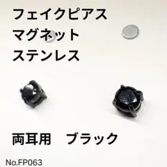 Item thumbnail for item df59c9df-8b8e-43b5-b864-0bc47b324181