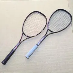 Item thumbnail for item d1f3a0d0-9434-4525-80cc-21c05cf13b43