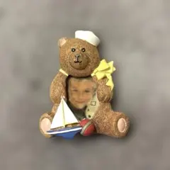 ミニフォトフレーム