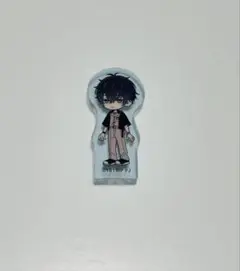 18TRIP ころっと 叢雲添