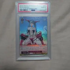 ヴァイスシュヴァルツ レーゲンスブルク SP PSA10 - メルカリ