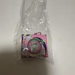 Tamagotchi Paradise キーホルダー