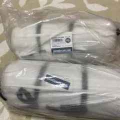 Item thumbnail for item af90e325-95c4-4b46-812d-b536f1f8cb6f