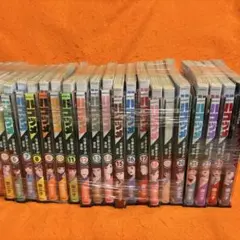 2025年最新】ハコヅメ～交番女子の逆襲～ 全巻の人気アイテム