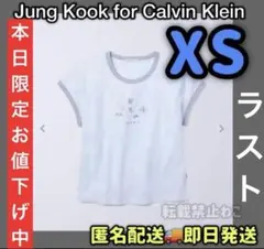 2026年最新】btsジョングクtシャツの人気アイテム - メルカリ