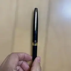 PILOT CUSTOM GRANDEE 万年筆 ペン先 F 14K 585 - メルカリ