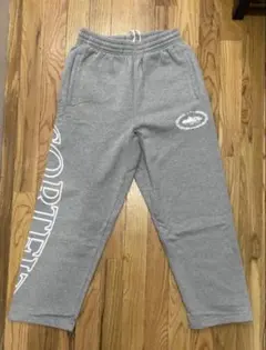 2025年最新】corteiz パンツの人気アイテム - メルカリ