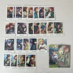 あんスタ ぱしゃこれ ぱしゃっつ まとめ売り