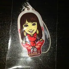 重留真波 クリーナー