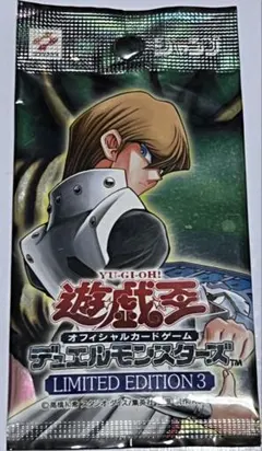 Item thumbnail for item 6b78d07b-b5ad-439a-a7f7-8d5afd9eebb8