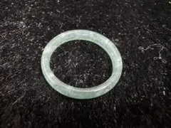 Item thumbnail for item e829dc4a-61a9-4d60-9139-e613f35a3216