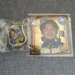ゼルガチャ　まとめ売り