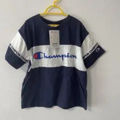 Champion Tシャツ サイズ130
