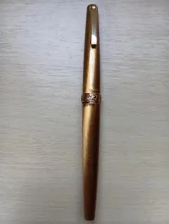 2026年最新】Sheaffer 万年筆の人気アイテム - メルカリ