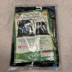 【新品未使用】ミズノ　ランバード　ナップザック　ハンドメイド
