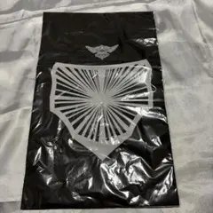 BLEACH アニメイト　三番隊　チケットホルダー BLEACH アニメイトカフェ チケットホルダー 三番隊 - メルカリ