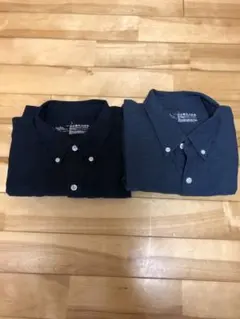 Item thumbnail for item 50da3e2d-7b83-4e86-9ff7-6b90eca013fd