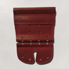 Item thumbnail for item 6d1ad2d5-d99e-4e48-8dee-06220b29b463