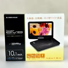 Item thumbnail for item 5883ac82-c970-40bf-b474-1e35d8e2f235