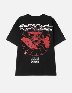 2026年最新】ACRONYM 柄・デザイン：プリント（ロゴなど） メンズ T