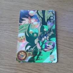 mm2-038 孫悟空:GT