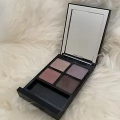 トムフォード TOMFORD 47B アイカラークォード メテオリックのサムネイル