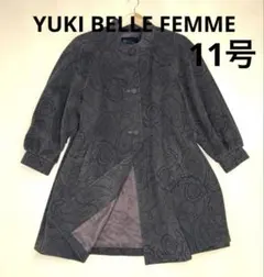 Item thumbnail for item 364e0354-c2be-4959-a94a-8c3f3042e801