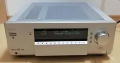 ARC AUDIO 8ch出力プロセッサー PS8 - メルカリ