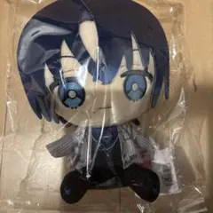ノイン ぬいぐるみ デュエプレフェス - メルカリ