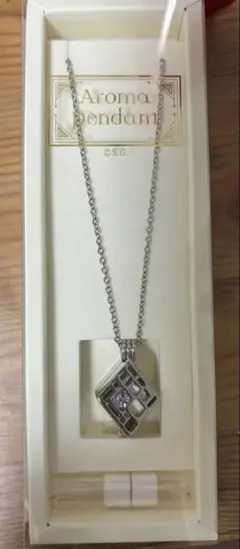 るるるい様 リクエスト 2点 まとめ商品