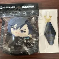 遊馬ユーゴ ぱぺ グッズ