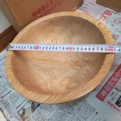 Item thumbnail for item 2c65b73c-d41f-48c1-b0a3-4d0a547396ca