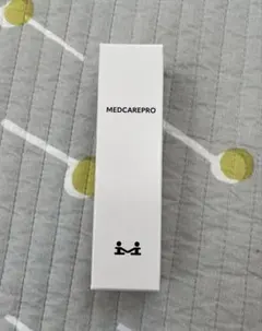 2025年最新】メッドケアプロの人気アイテム - メルカリ