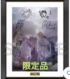 2025年最新】re:ゼロから始める異世界生活 複製原画の人気