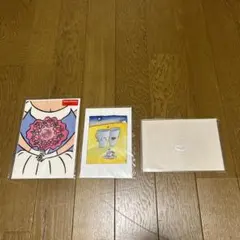 Item thumbnail for item 3bb8b96b-4898-48d3-b00c-038ec6244180