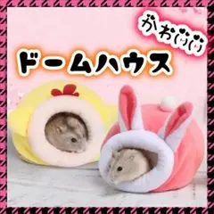 Item thumbnail for item 0ee32d46-0b5e-401c-bf8e-35c62ebf5b7f