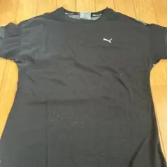 未使用 Tシャツ