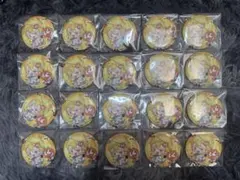 【限定値下げ】魔入りました!入間くん サブノック・サブロ サンリオ まとめ売り