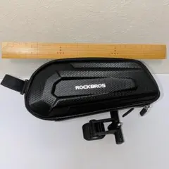 Item thumbnail for item 979ed43a-7625-4de8-bba3-e8043ee44350